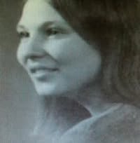 Cathy Elchynski McCaslin