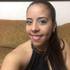 Maria Alejandra Abadía Ramírez