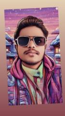 Vaibhav Tembhekar