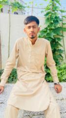 Saif Ullah