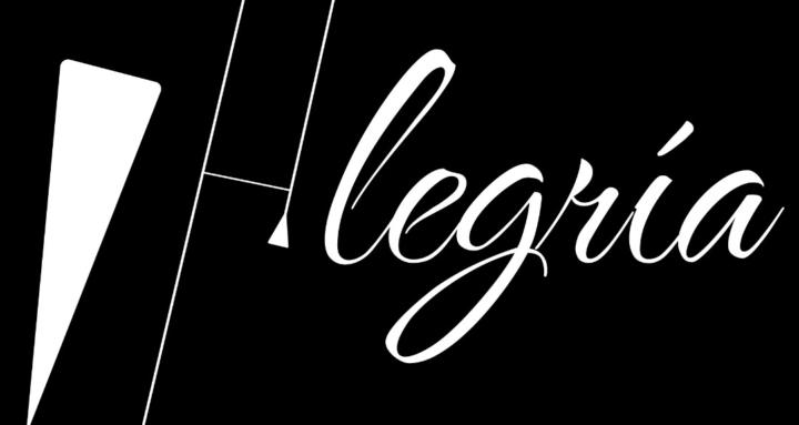 The Global Brass Collective 