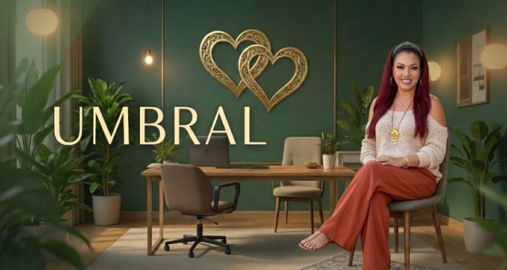 UMBRAL 
