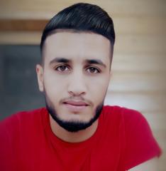 Bayoud Othmane