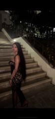 Mayrely Checo