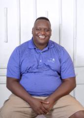 Semanda Eric