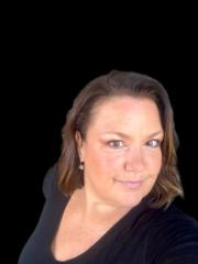 Michelle Rankin