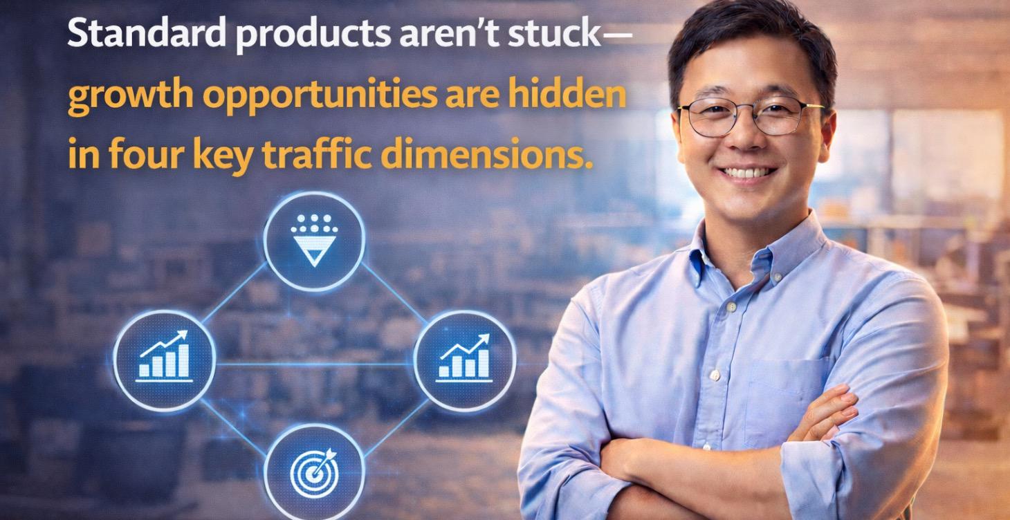 Amazon PPC Course 690