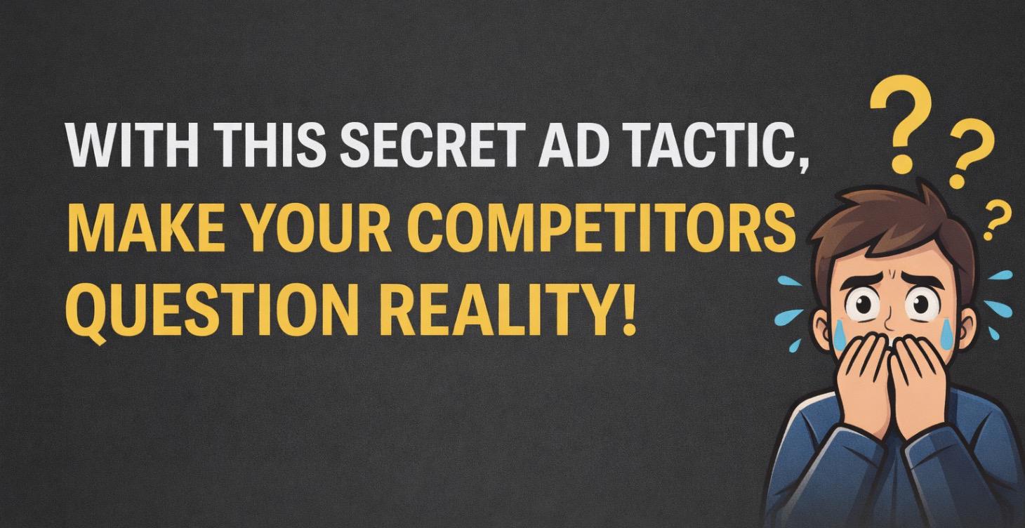 Amazon PPC Course 725