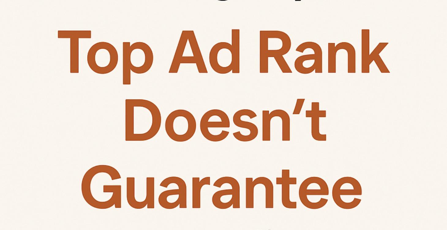 Amazon PPC Ad Strategy 755