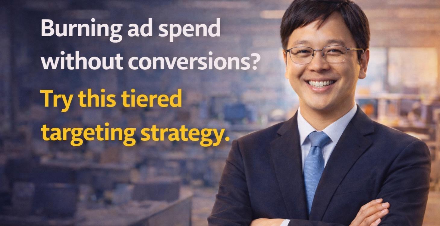 Amazon PPC Course 700