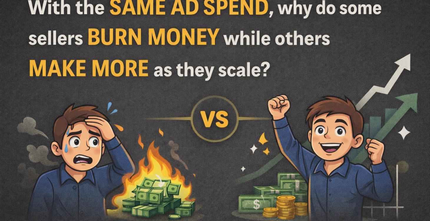 amazon PPC Course 728