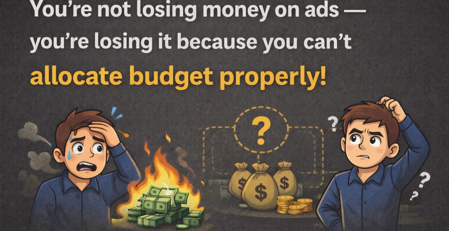 Amazon PPC Course 721