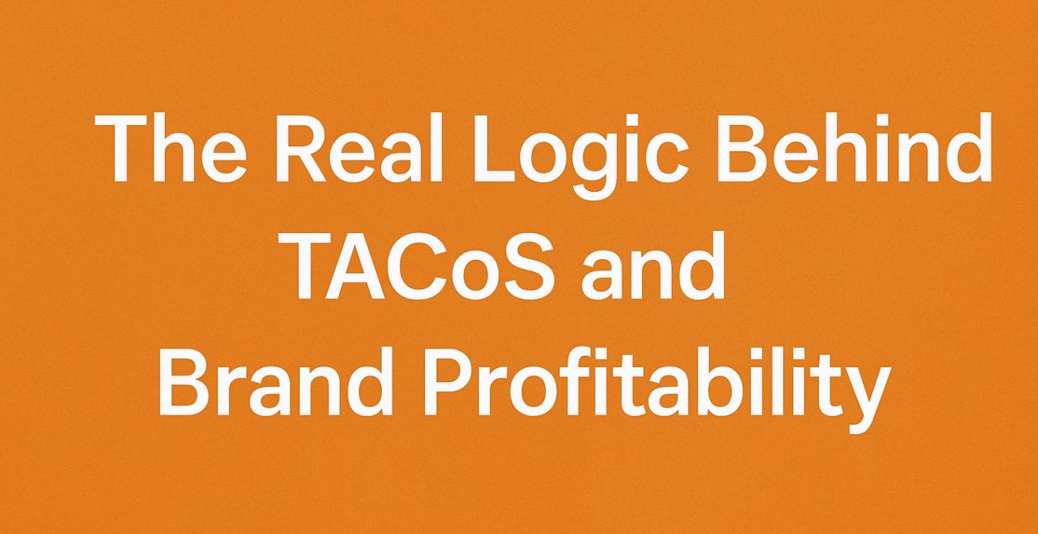 Amazon PPC Course 731