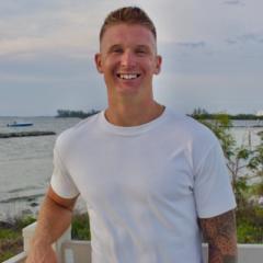 Dillon Besnier