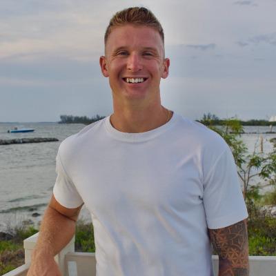 Dillon Besnier