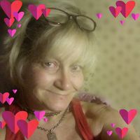 Kimberly King