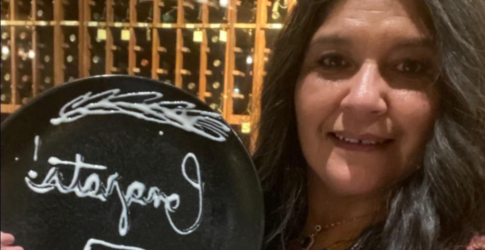 Becoming A New 'YOU'