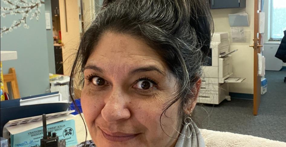 Are You A Human Doing or a Human Being