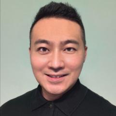 甘 坤鑫
