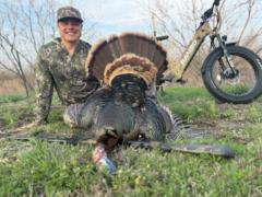 Colton Soukup