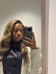 Juliane Kabou