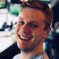 Kristofer Siemens