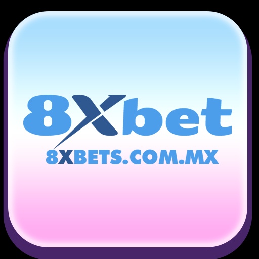 tamXBET Com mx