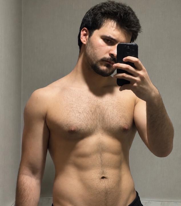 Furkan Yıldırım