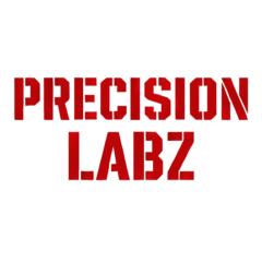 Precision Labz