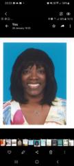 Marian Quainoo