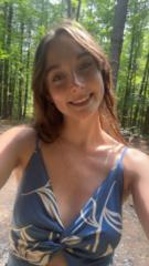 Kaylie Schantz