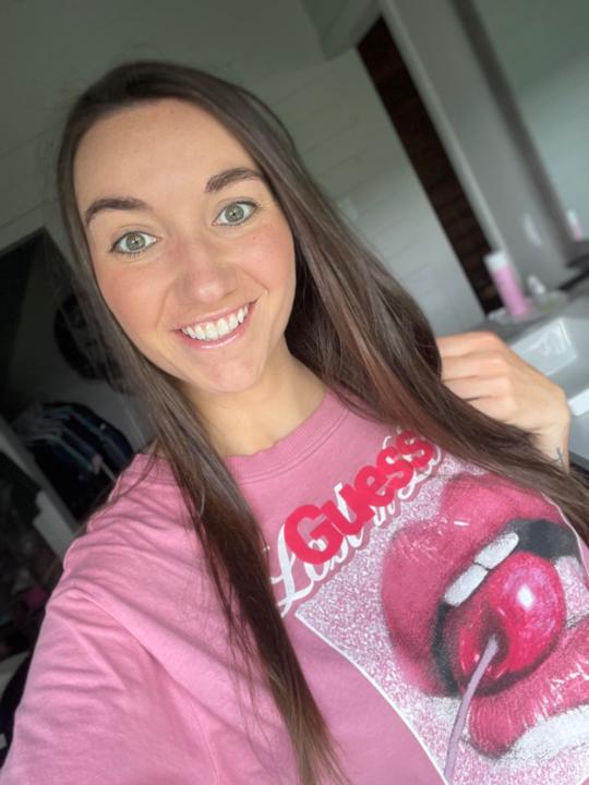 Marie-Philippe Lambert