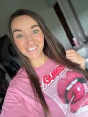 Marie-Philippe Lambert