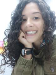 Betzy Bravo