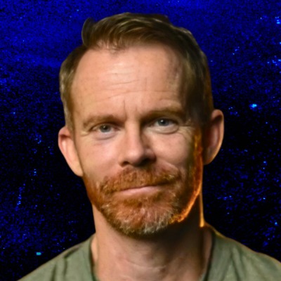 Seth Kniep