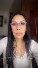 Norma Santos