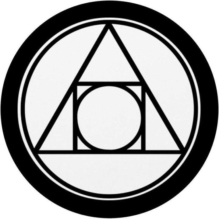 Edit Széllné Jakab