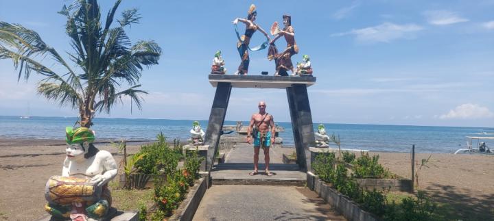 Rudi Van Den Wijngaert