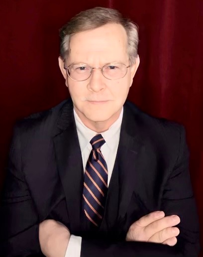 David Newell