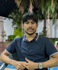 Sergio López