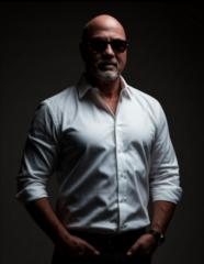 Doug Gould