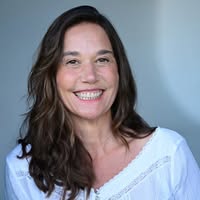 Verena Leenders