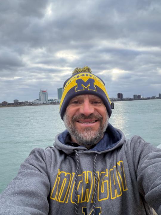 Greg Bayramian