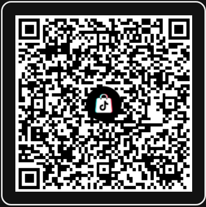 📚 IMPORTANT UPDATE: "The Trilogy"  Target Invite