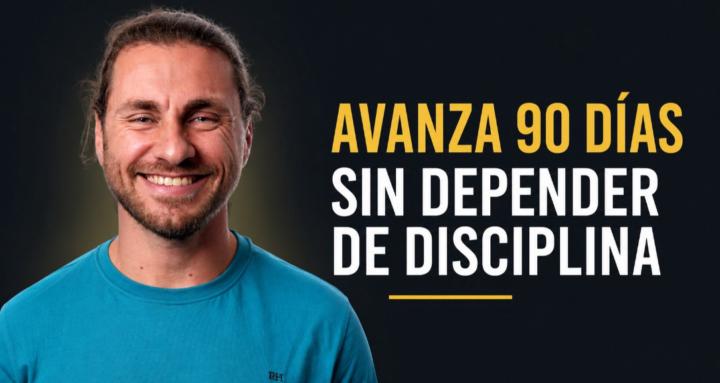La elección