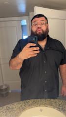 John Lazo