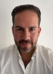 Fernando Zubiran