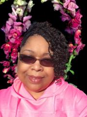 Wanda Marcel