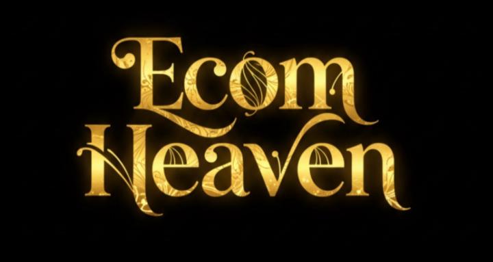 Ecom Heaven