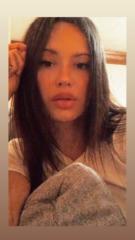 Isidora Guštin Guštin